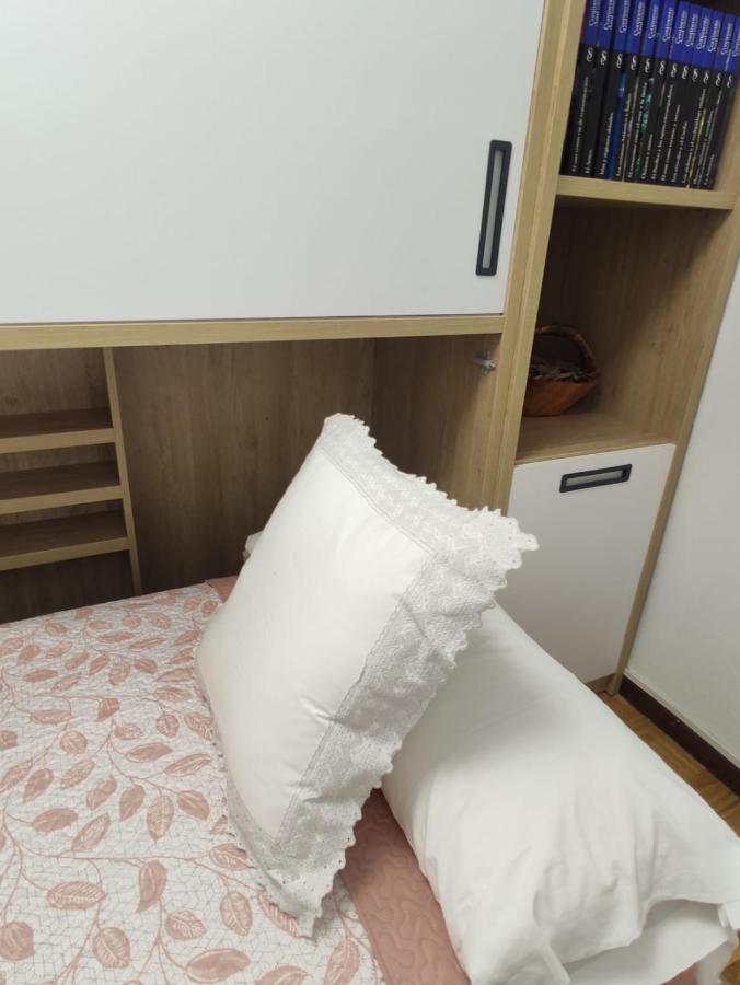 Precioso Piso Totalmente Reformado. Appartement *