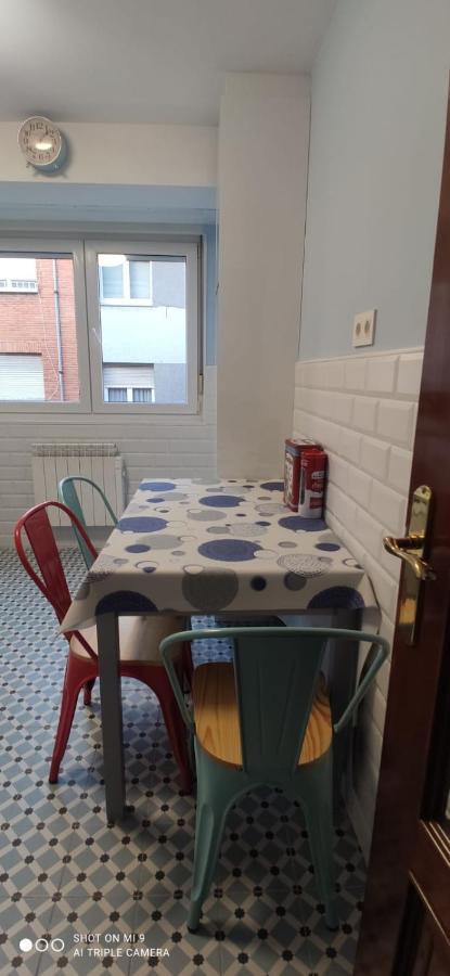 Precioso Piso Totalmente Reformado. Appartement