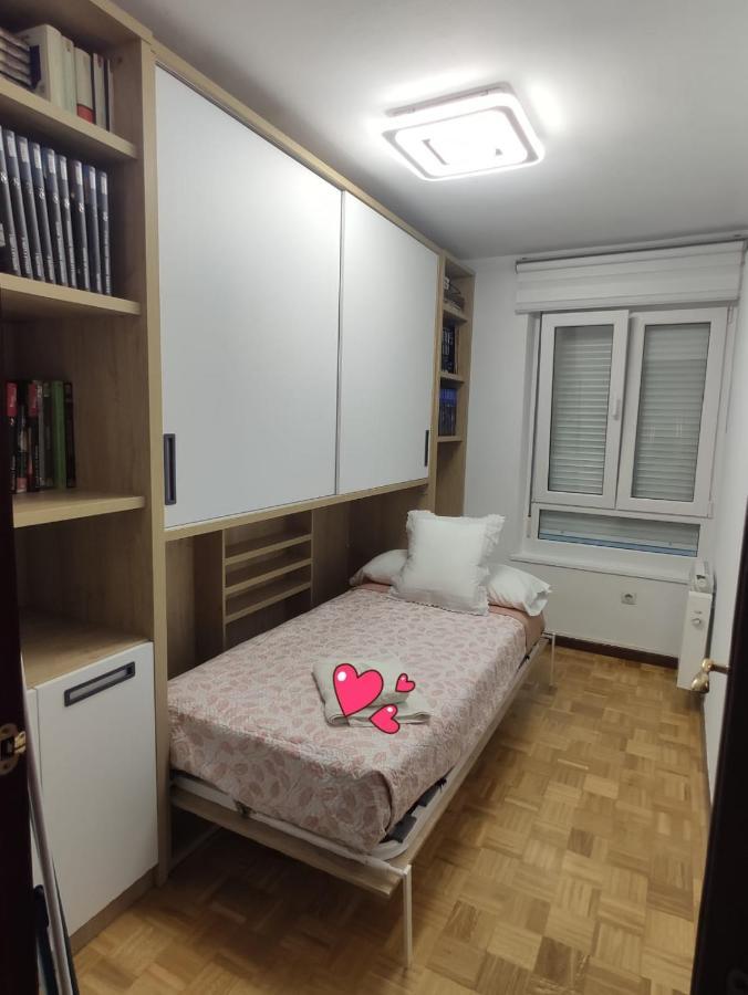 Precioso Piso Totalmente Reformado. Appartement