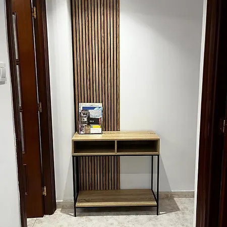 Precioso Piso Totalmente Reformado. Apartment Gijon Exterior photo