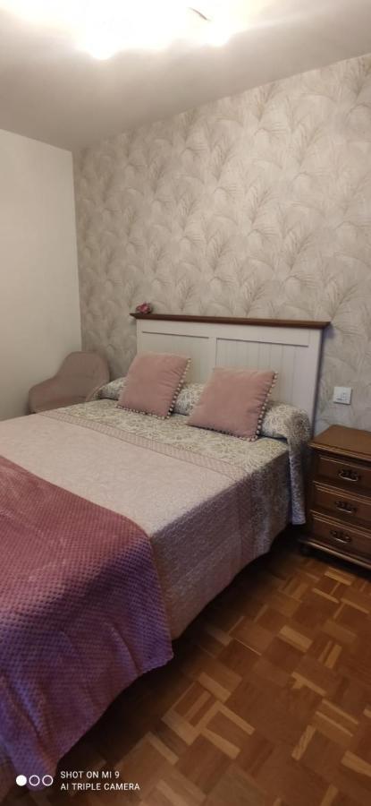 Precioso Piso Totalmente Reformado. Appartamento